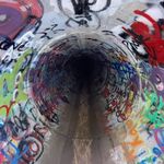 jason boose - @jasonboose01 - Instagram