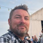 Jason Boose - @boose.jason - Instagram