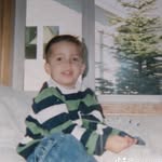 jason boose - @jasonboose_3 - Instagram