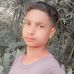 Jason Boss - Facebook