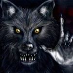 jason le boos - @jeason154 - Instagram