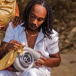 Jason Skeete - @jason_boosted - Instagram