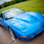Jason Werdrick - @jason_blue_boost - Instagram