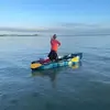 jasonboos23 - @jasonboos23 - TikTok