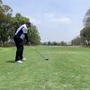 Jasonboos626 - @jasonboos626 - TikTok