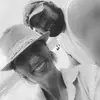 jasonboose20 - @jasonboose20 - TikTok