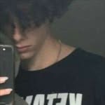 jason's social medias - @jason_boosting - Instagram