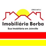 Jaison Borba - Facebook