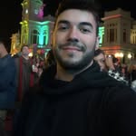 Jason Borba - @jasonborba780 - Instagram