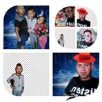 Jason Borba - Facebook