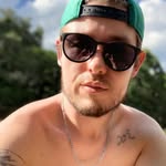 Jason Borba - @jasonborba519 - Instagram