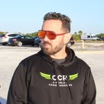 Jason Borba - @borba_dad486 - Instagram