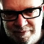 Jason Borba - @borbajason - Instagram