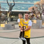 Jason Borba - @borba15 - Instagram