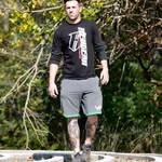 Jason Borba - @jason.borba - Instagram