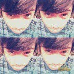 Jason Borbano - @jasonborbano - Instagram