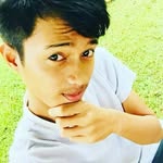jason borbano - @borbanojason - Instagram