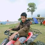 Jason Borja - Facebook