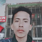 Jason Borja Jason Borja - Facebook