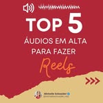 Neuci Pinheiro - @jasonborba9933565 - Instagram