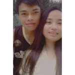 Sonjie Bontuyan - @jasonborbajo - Instagram