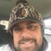 Jason Bordeaux - Facebook
