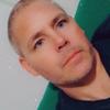 Jason Bordeaux - @jasonmitchell666 - TikTok