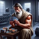 Jason Bordeaux - @jasonbordeaux1 - Instagram