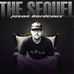 Jason Bordeaux - Facebook