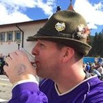 Jason Bordeaux - @jason.bordeaux.96 - Instagram