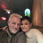 Jason Bordeaux - @jambox69 - Instagram