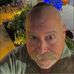 Jason Bordeaux - Facebook