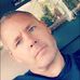 Jason Bordeaux - Facebook