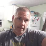 Jason Bordeaux - @bordeaux3564 - Instagram