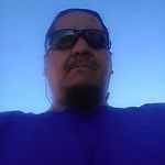 Jason Bordeaux - @bordeaux1973 - Instagram