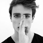 Jason Bordeaux - @jasonbordeaux96 - Instagram