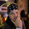 jasonbordeaux656 - @jasonbordeaux656 - TikTok