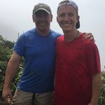 Jason A Borrelli - @jborrelli22 - Instagram