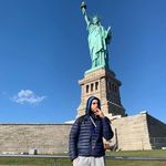Jason Borrelli - @jasonborrelli - Instagram