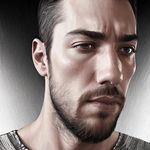 Jason Borrelli - @borrelli.jason - Instagram