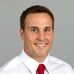 Jason Borrelli - Facebook