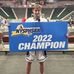 Jason Borrelli - Facebook