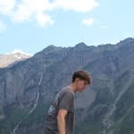 Jason Borrelli - @jason_borrelli05 - Instagram