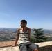 Jason Borrelli - Facebook