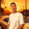 jason Borrelli - @jason__1988 - TikTok