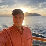 Jason Borrelli - @jason_b_borrelli - Instagram