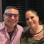 Jason Borrelli - @borrellij - Instagram