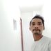 Jayson Borela - Facebook