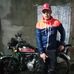 Jeison Borrelli - Facebook