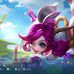 Jason Borero - Facebook